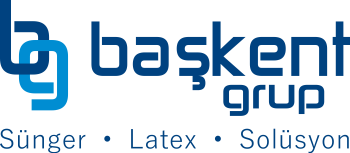 Başkent Grup | Solüsyon Lateks Gri Mukavva Sünger Başkent Grup | Solüsyon Lateks Gri Mukavva Sünger